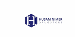 وظائف مندوب طبي عمان 2025 | Husam Nimer