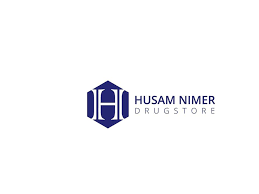 صيدلية Husam Nimer
