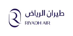 فرصة توظيف مميزة في طيران الرياض – مسؤول استقطاب