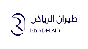 طيران الرياض