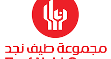 وظائف برنامج طيف نجد الرياض 2025