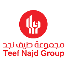 طيف نجد
