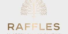 وظائف تنظيف فنادق البحرين 2025 – Raffles