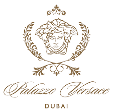 فندق Palazzo Versace Dubai