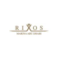 فندق Rixos Marina Abu Dhabi