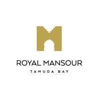 فندق Royal Mansour