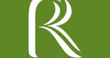 مطلوب Sales Executive لفندق ريحان في الدوحة