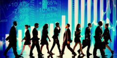 ثورة الشركات الناشئة تقود اقتصاد المنطقة – 2025