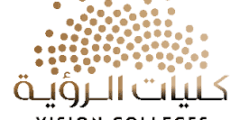 وظائف موظف استقبال كليات التعليم الرياض 2025