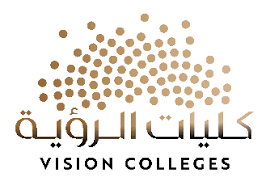 كليات التعليم