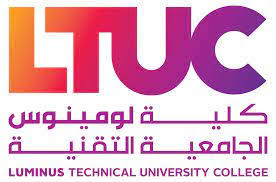 كلية لومينوس الجامعية التقنية