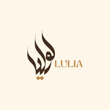 لوليا سبا