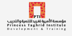 وظائف مندوب مبيعات في الأردن 2025 – PTI