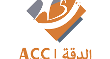 وظائف استقبال وبيانات في مؤسسة الدقة المتطورة 2025