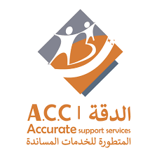 مؤسسة الدقة المتطورة