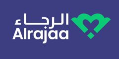 وظائف تسويق وتنمية موارد القدس 2025
