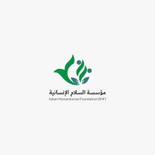 مؤسسة السلام الإنسانية