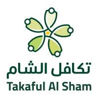 مؤسسة تكافل الشام الخيرية