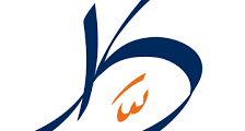 وظائف مهندس إنتاج وجودة – Steel Structure & Cranes