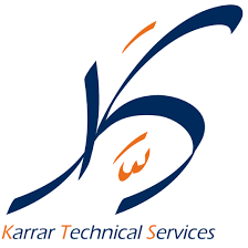 مؤسسة كرار للخدمات التقنية