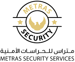 مؤسسة متراس للخدمات الأمنية