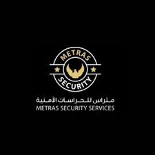 مؤسسة متراس
