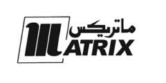وظائف دعم لوجستي – شركة الفواكه الطازجة – الأردن 2025