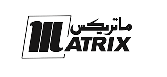 ماتريكس لوجستك