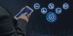 ملاءمة المنتج للسوق سر النمو الحقيقي للشركات