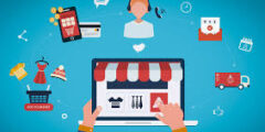 وظائف مبيعات أونلاين وهاتفية للسيدات عمّان 2025