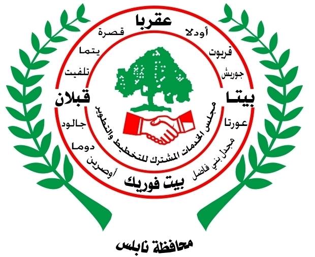 مجلس الخدمات المشترك للتخطيط والتطوير