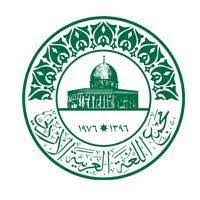مجمع اللغة العربية الأردني