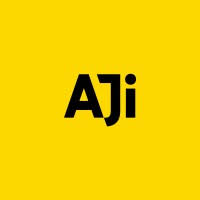 مجموعة AJi