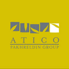 مجموعة ATICO