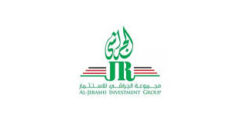 وظائف مساعد إداري غاز الجراشي بيت لحم 2025