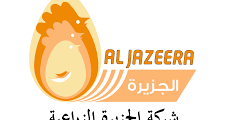 وظائف مدير مالي في الزرقاء 2025 – خبرة مطلوبة