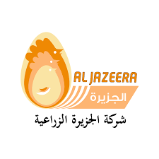 مجموعة الجزيرة الزراعية