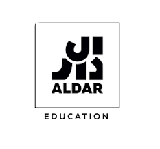 مجموعة الدار