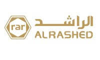 وظائف مجموعة الراشد – السعودية 2025 لجميع التخصصات