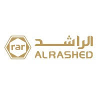 مجموعة الراشد