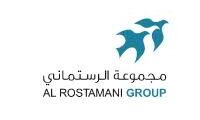 وظيفة محاسب مدفوعات دبي – الرستماني 2025