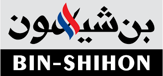 مجموعة بن شيهون
