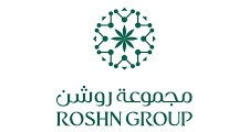 برنامج عزم للتدريب والتوظيف – مجموعة روشن 2025