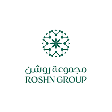 مجموعة روشن