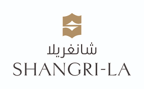 مجموعة شانغريلا