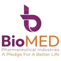 مجموعة شركات Biomed