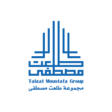 مجموعة طلعت مصطفى