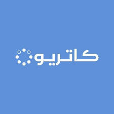 مجموعة كاتريون
