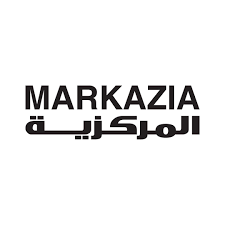مجموعة مركزية