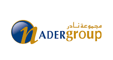 وظائف مسؤول تسويق تجاري الأردن 2025